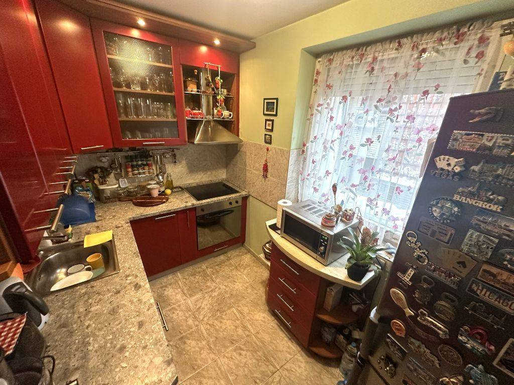 Foto 13