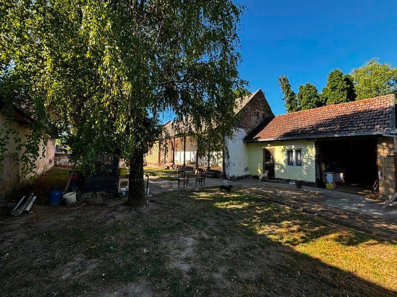 Foto 13