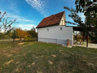 Foto 22