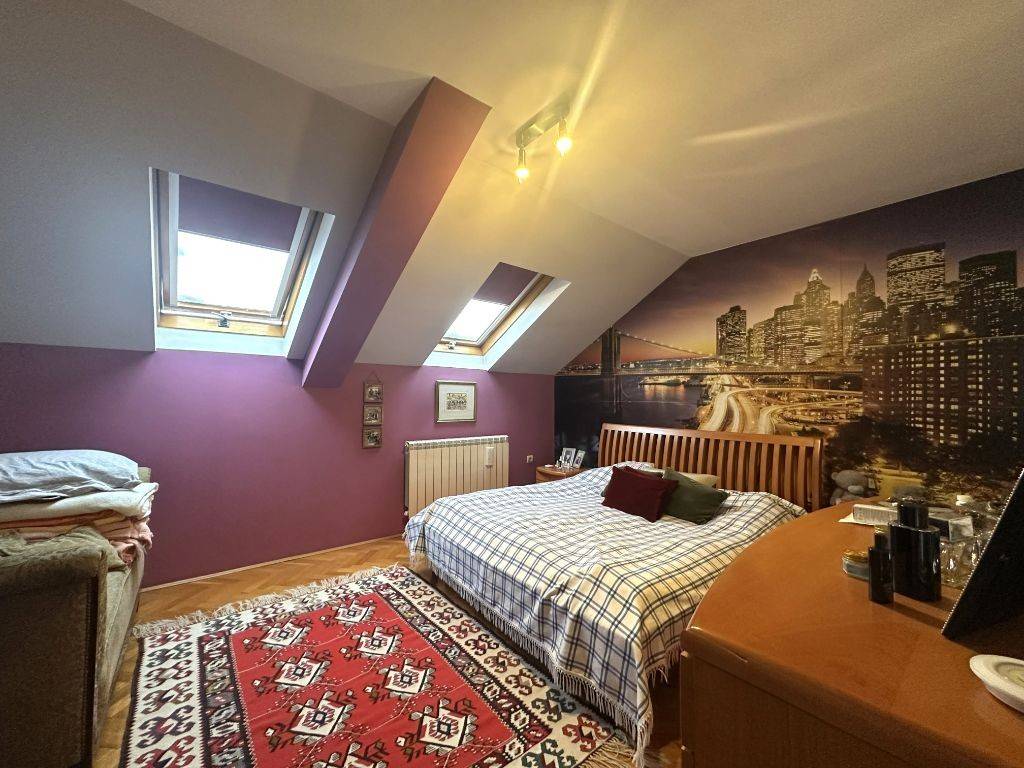 Foto 22