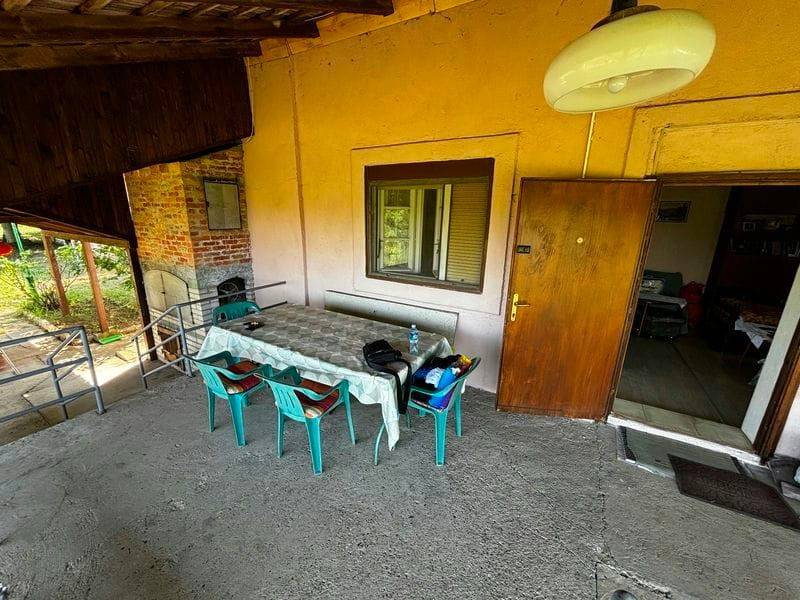 Foto 11