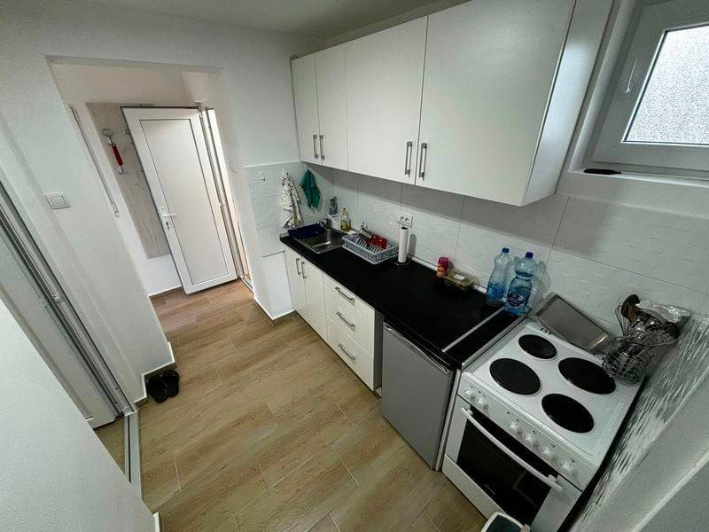 Foto 24
