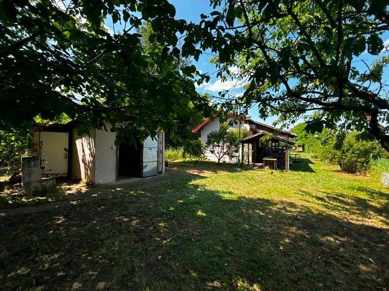Foto 16