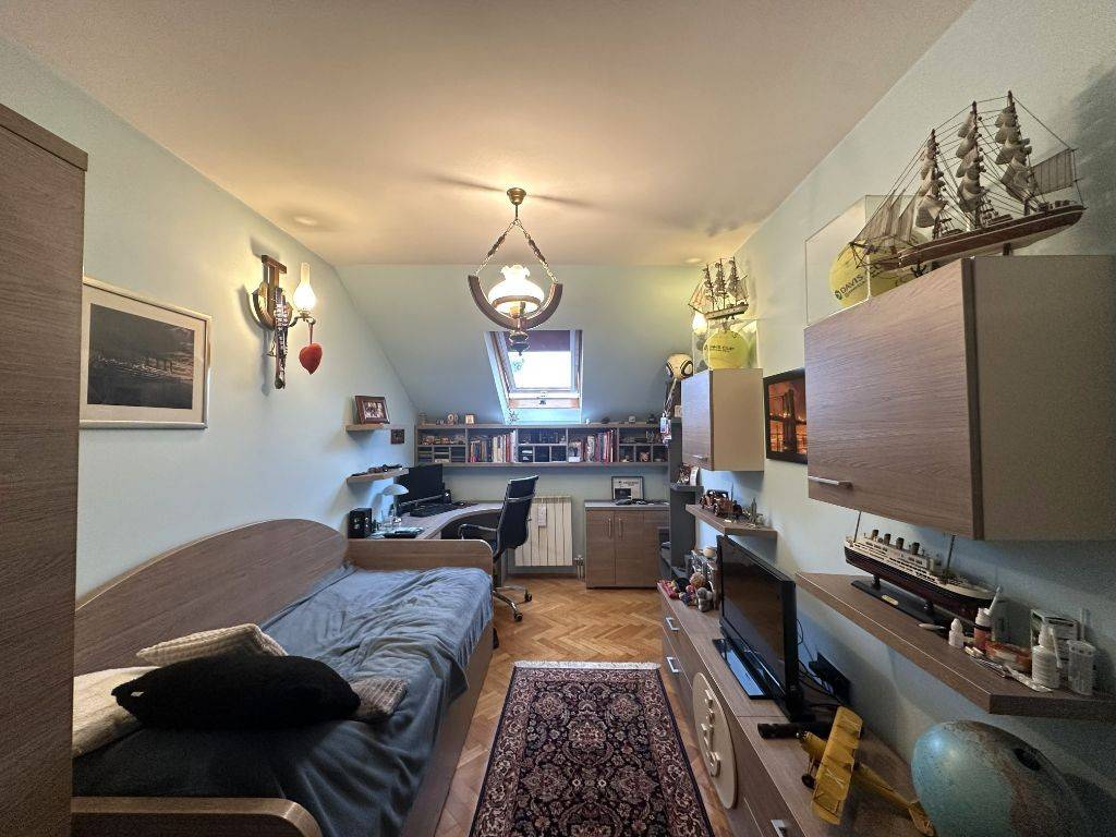 Foto 28