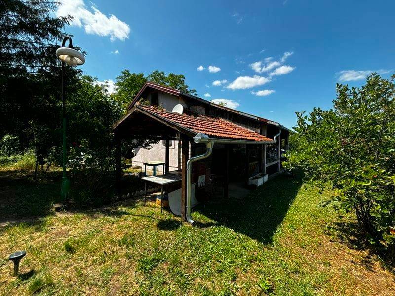 Foto 17
