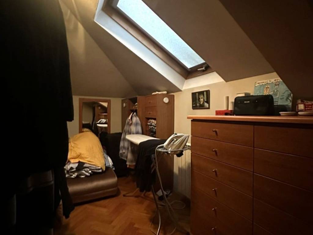 Foto 30