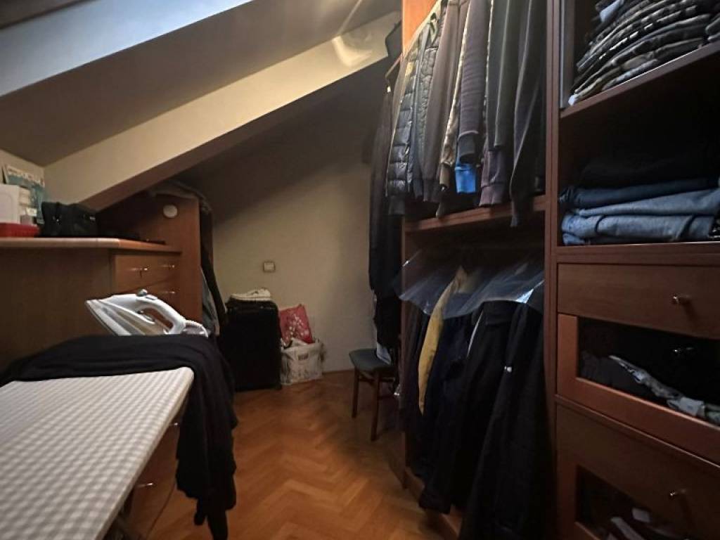 Foto 31