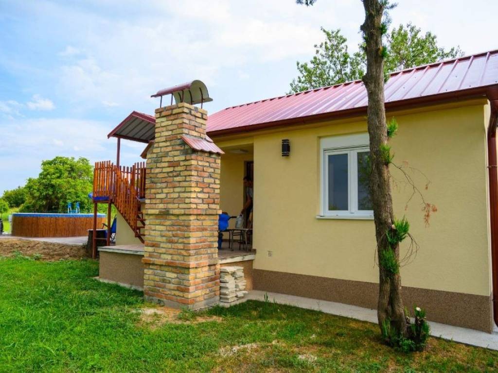 Foto 15