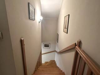Foto 32