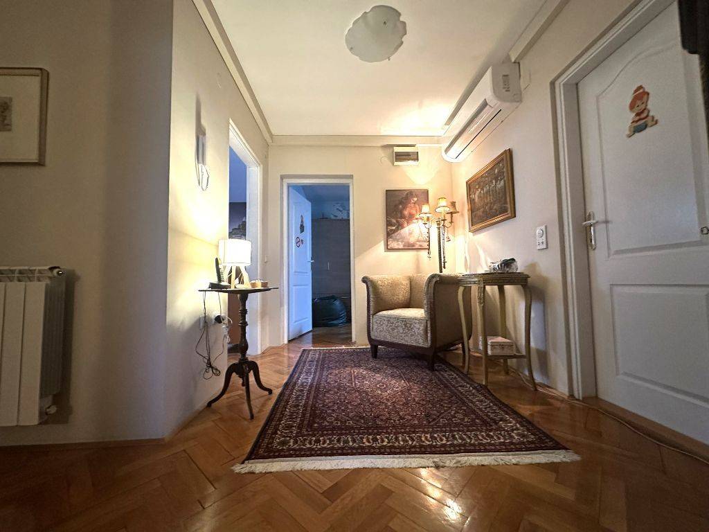 Foto 34
