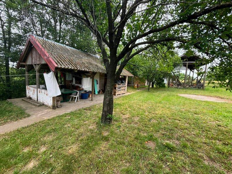 Foto 13