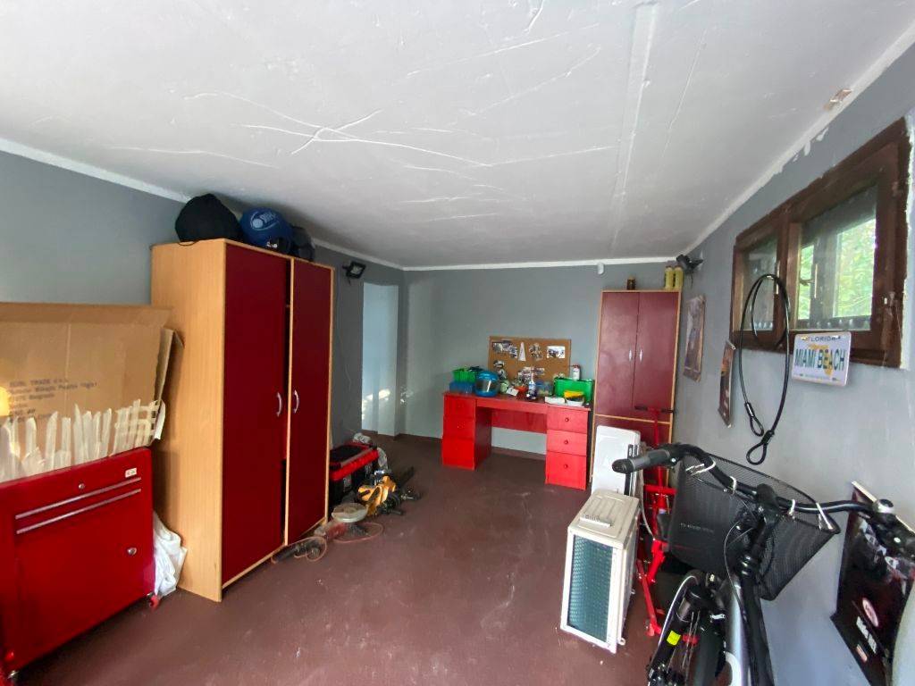 Foto 18