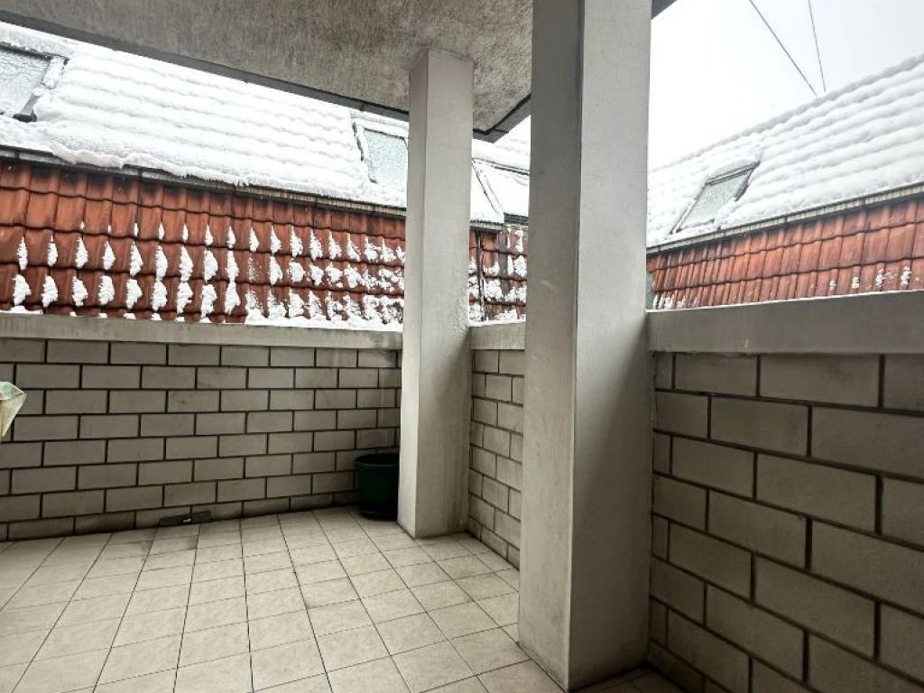 Foto 36