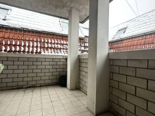 Foto 36