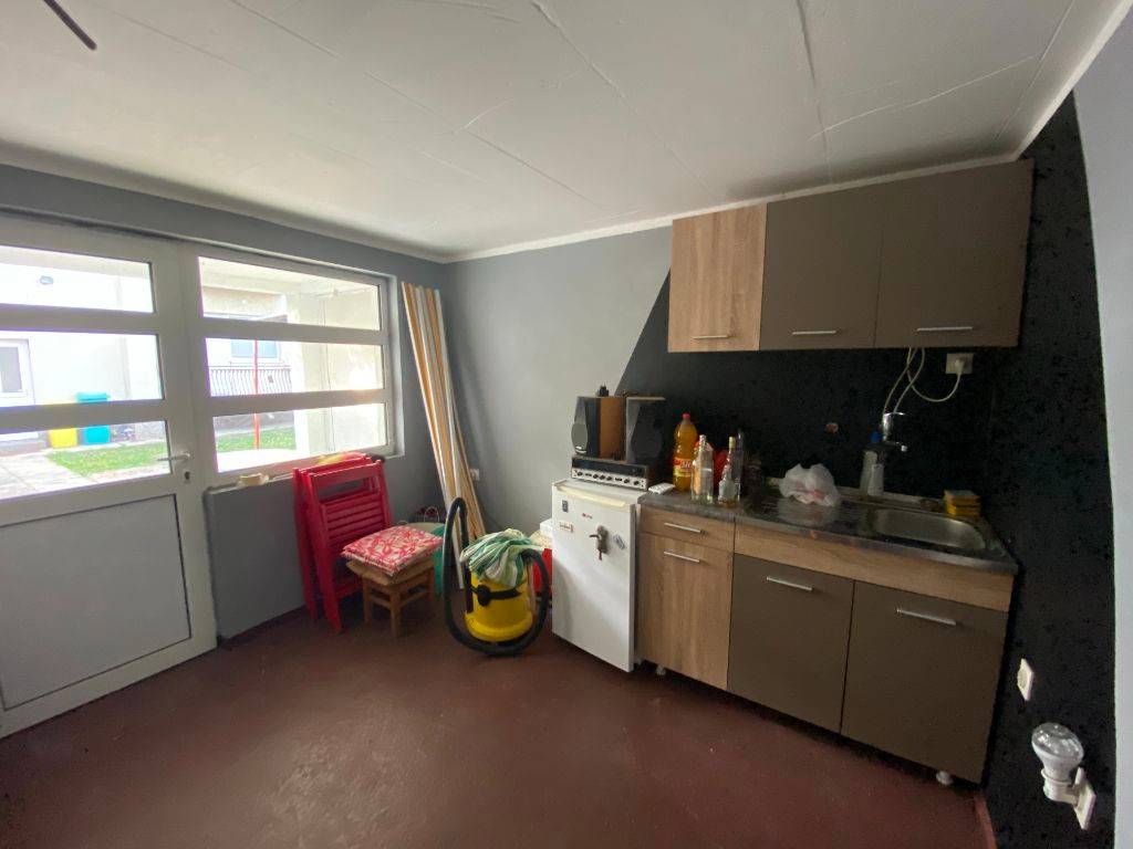 Foto 19