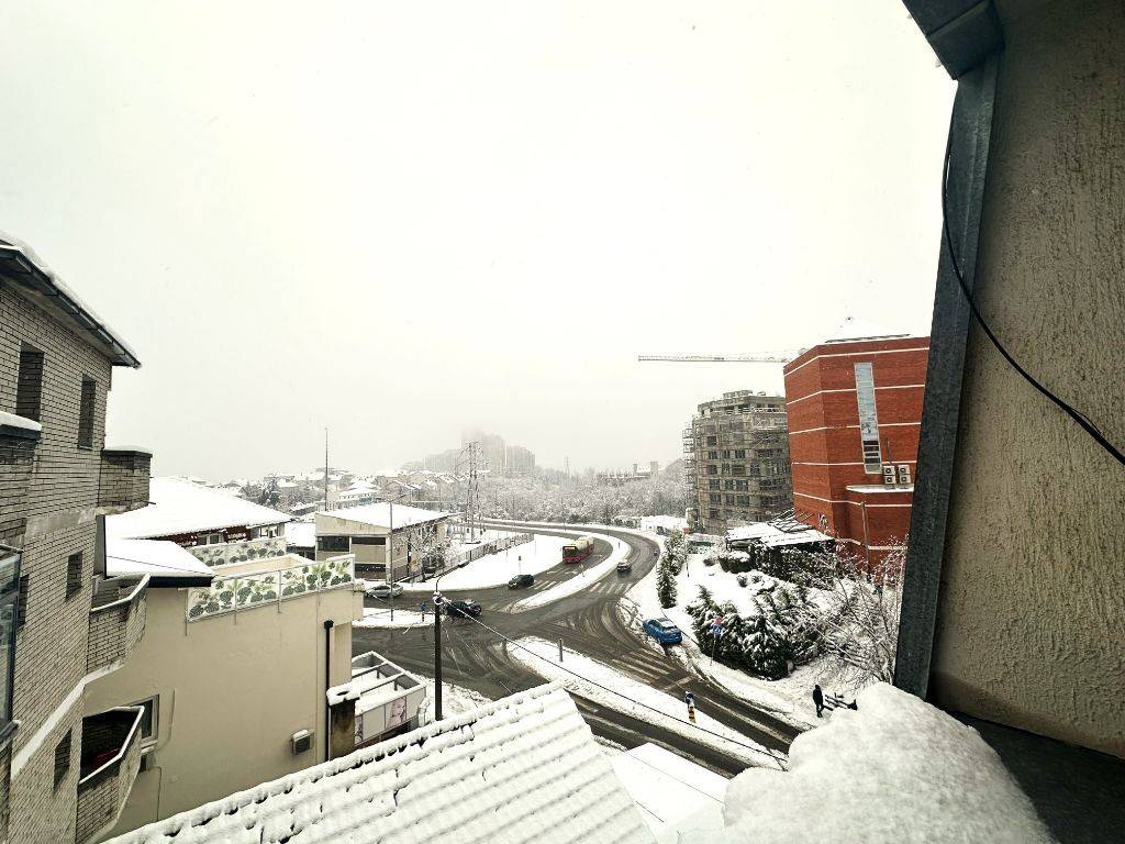 Foto 37