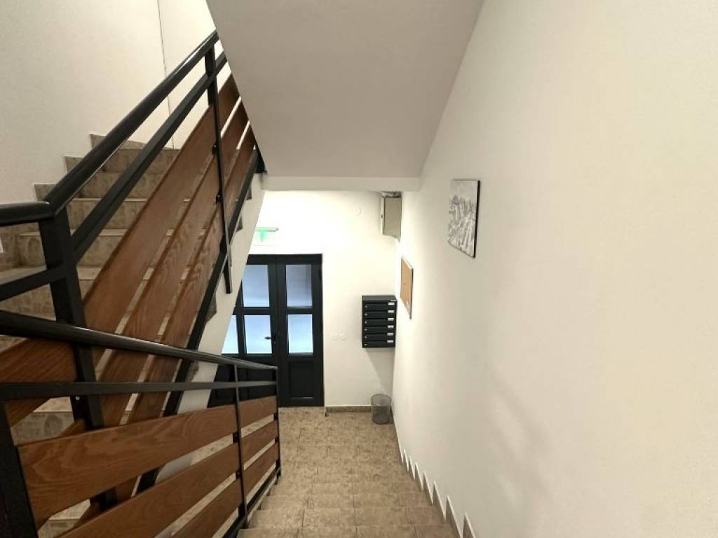Foto 39