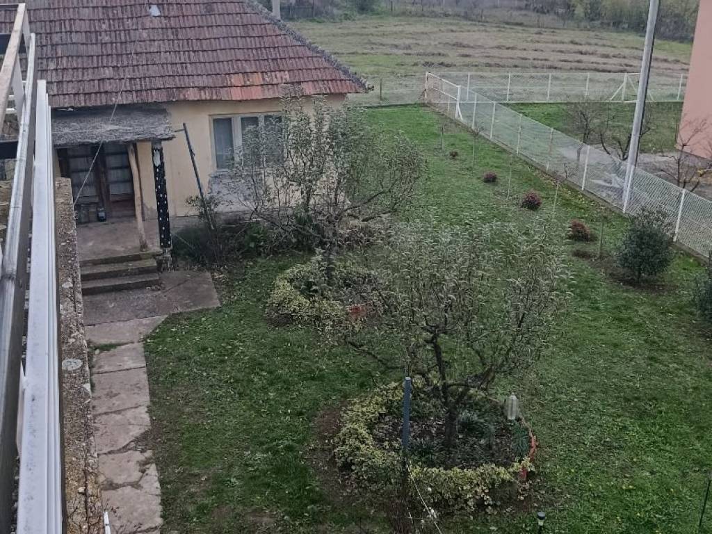 Foto 13