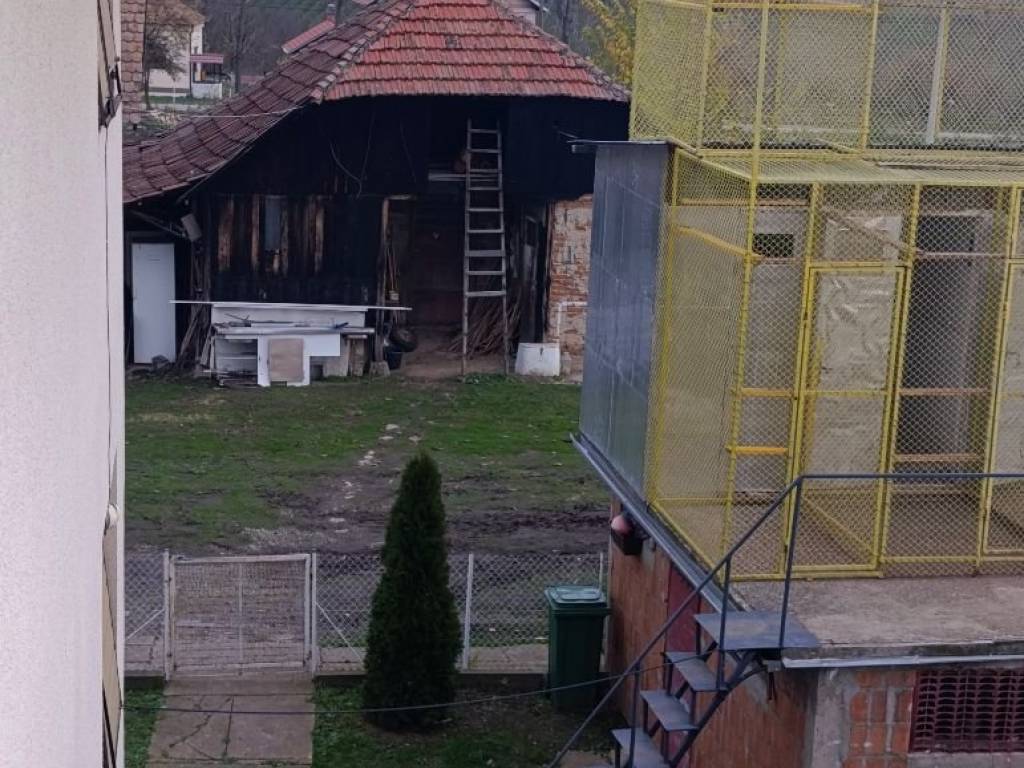 Foto 16
