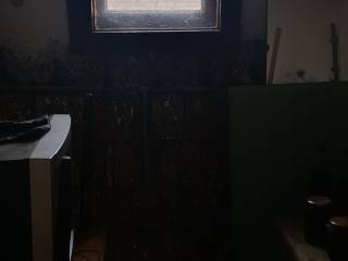 Foto 20