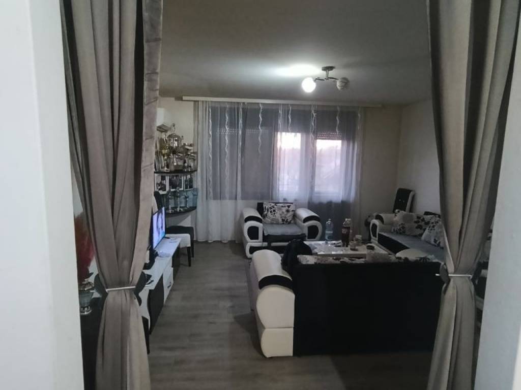 Foto 27