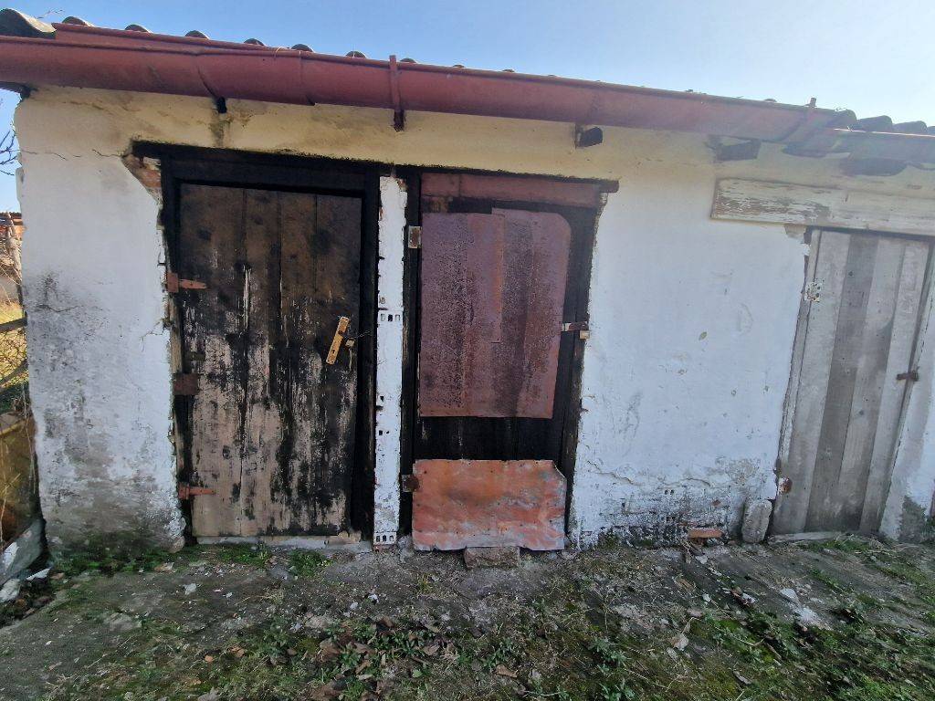Foto 8