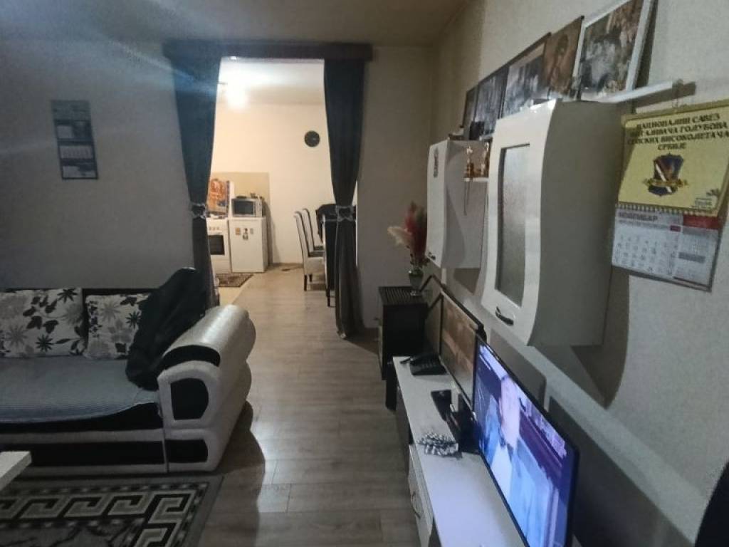 Foto 28