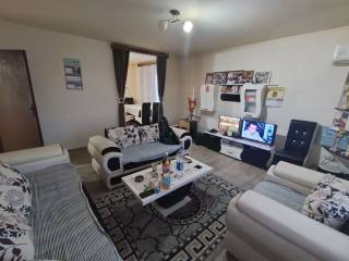 Foto 31