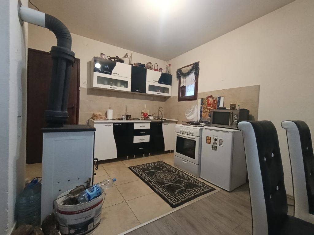 Foto 32