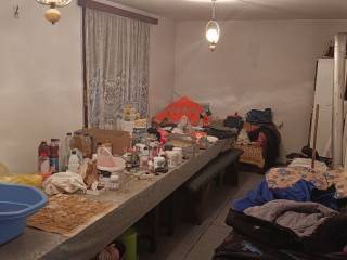 Foto 33