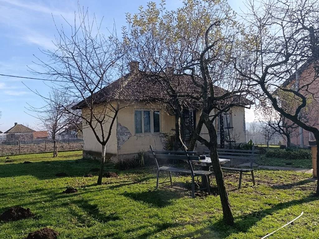 Foto 34