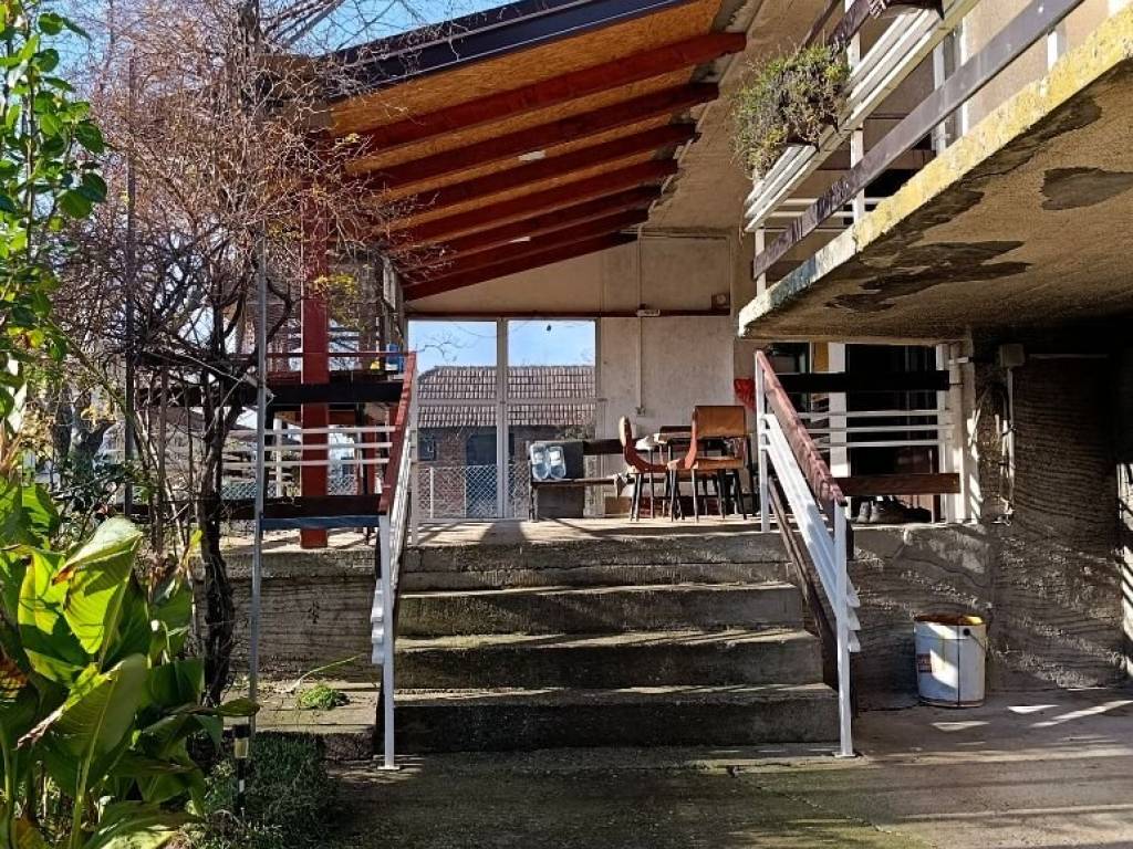 Foto 35