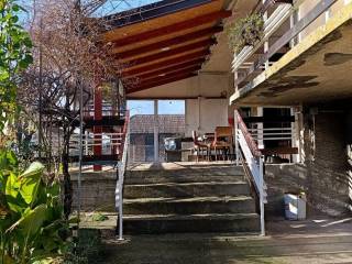 Foto 35