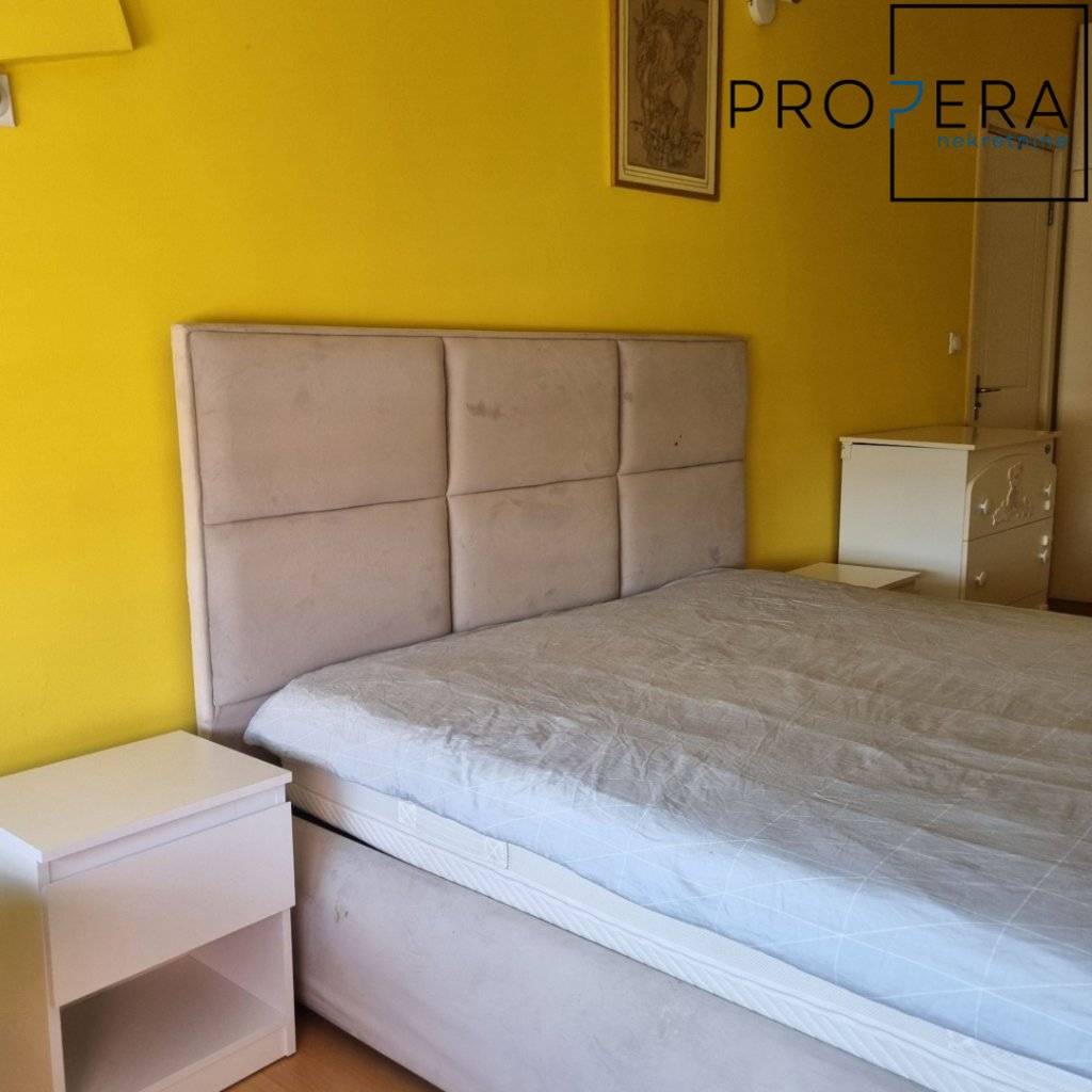 Fotografija stana 11 od 14