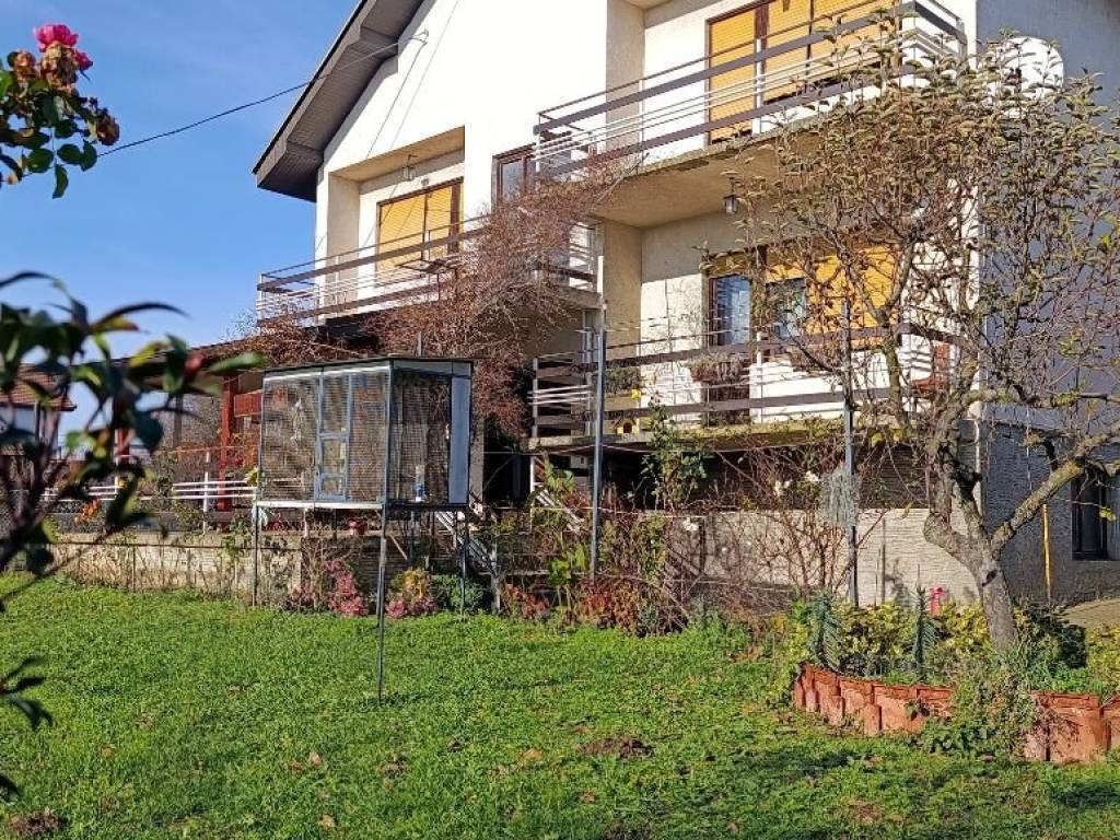 Foto 36