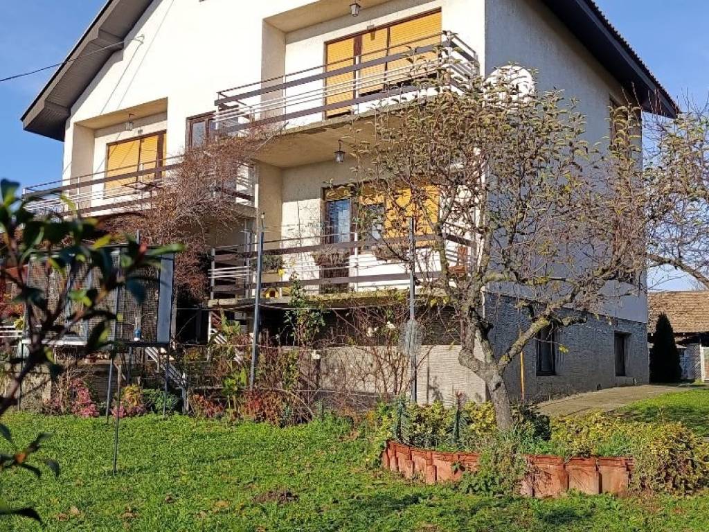 Foto 37