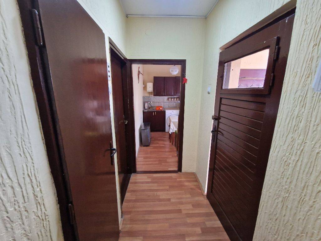 Foto 16