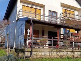 Foto 38