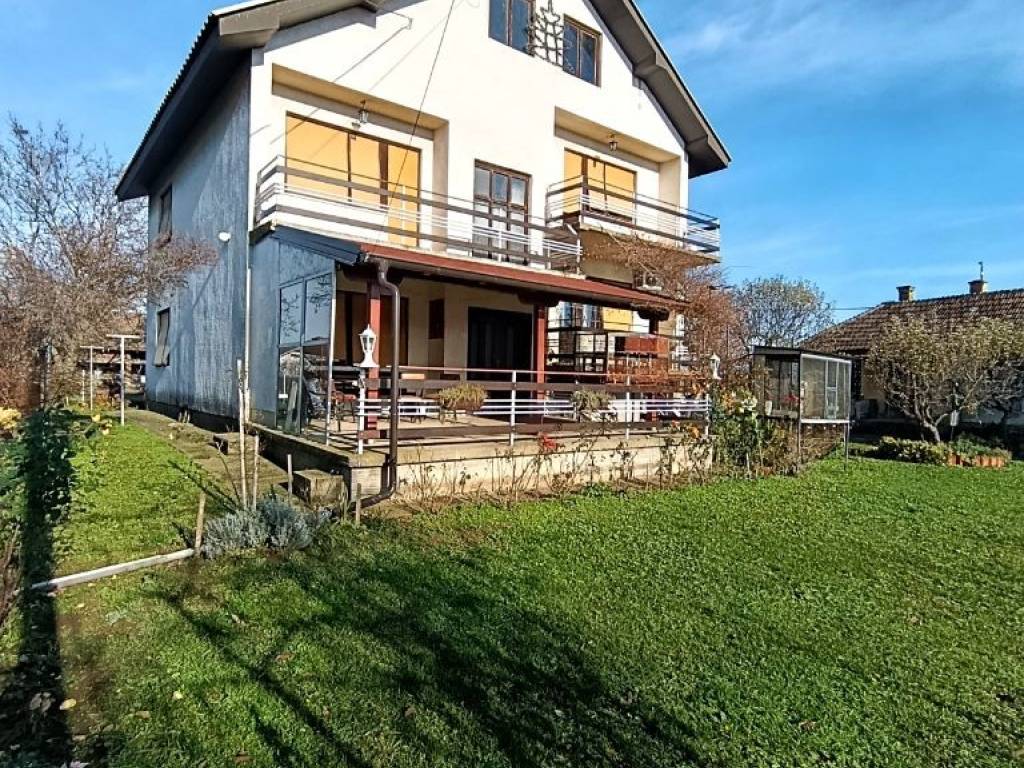 Foto 40