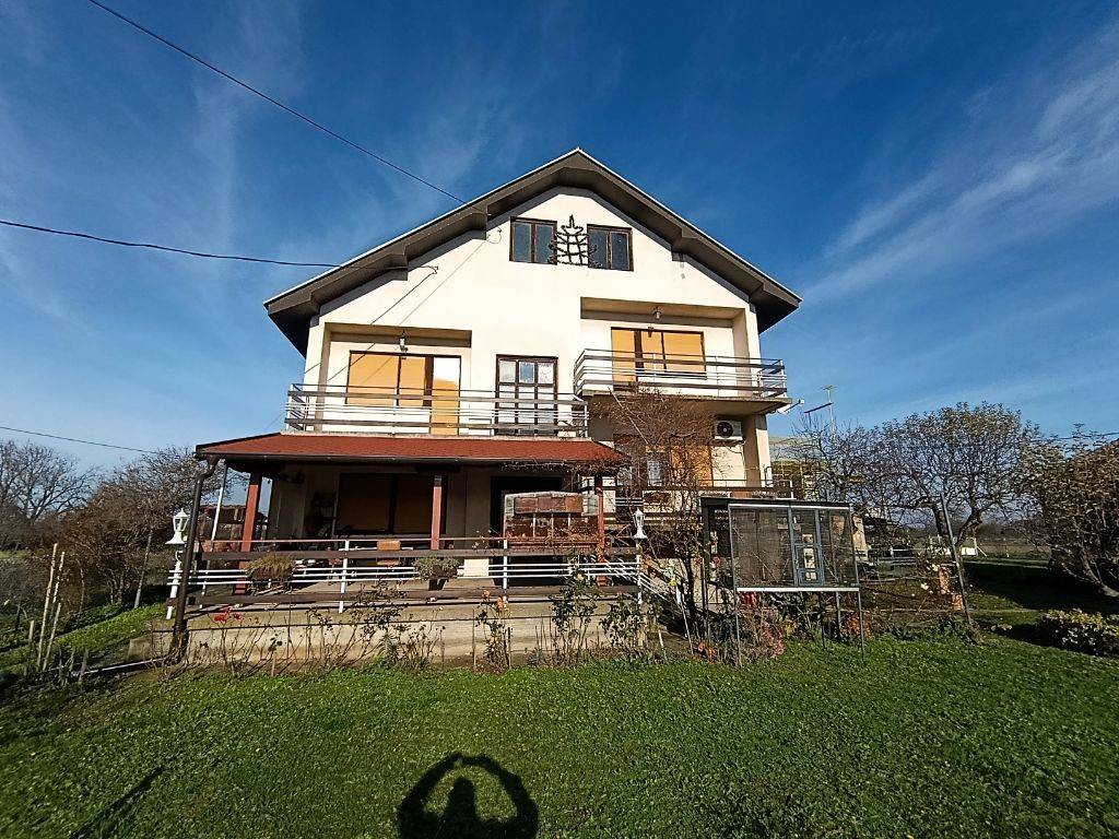 Foto 41