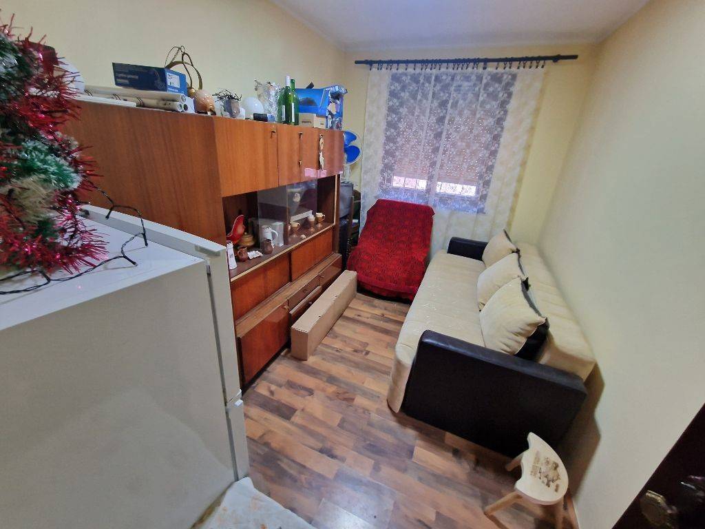 Foto 20