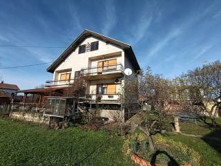 Foto 42