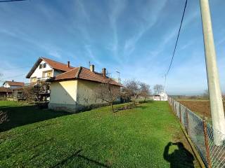 Foto 44