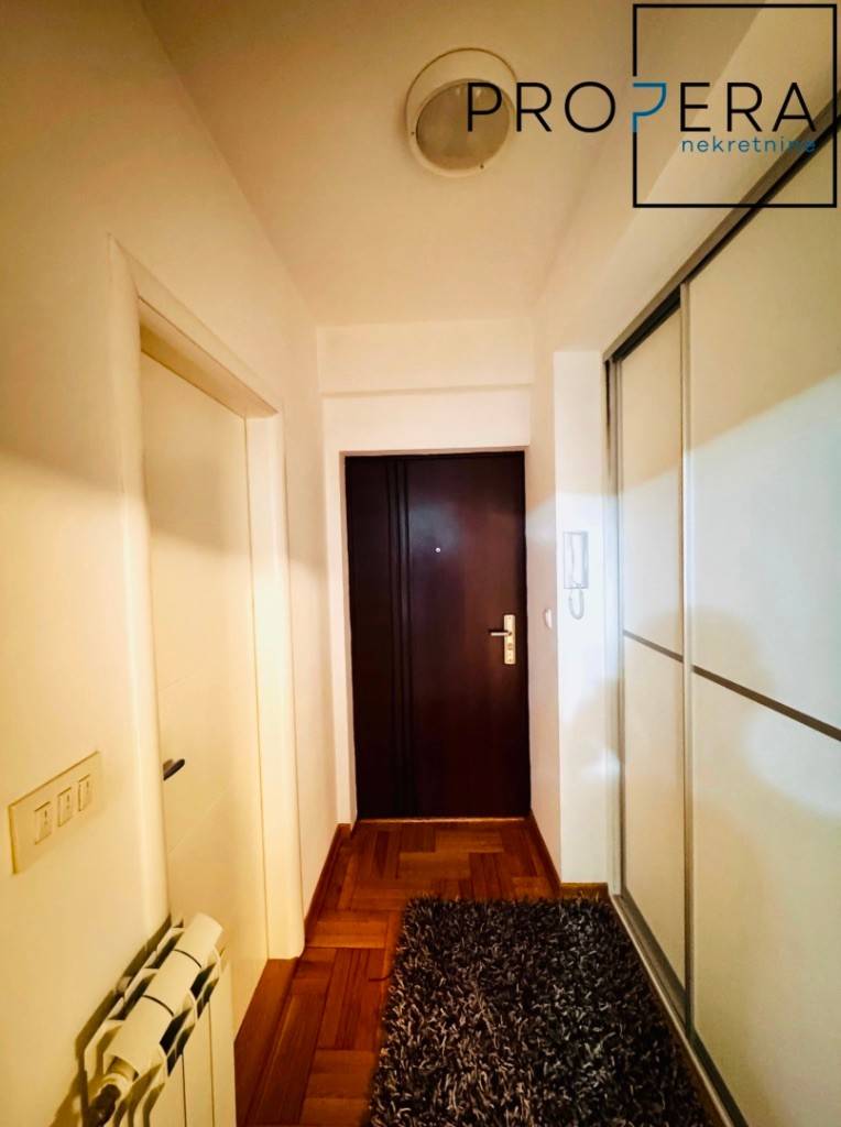 Fotografija stana 8 od 17
