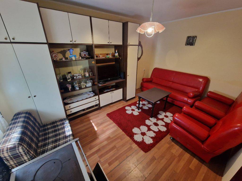 Foto 24