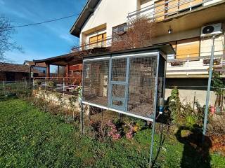 Foto 45