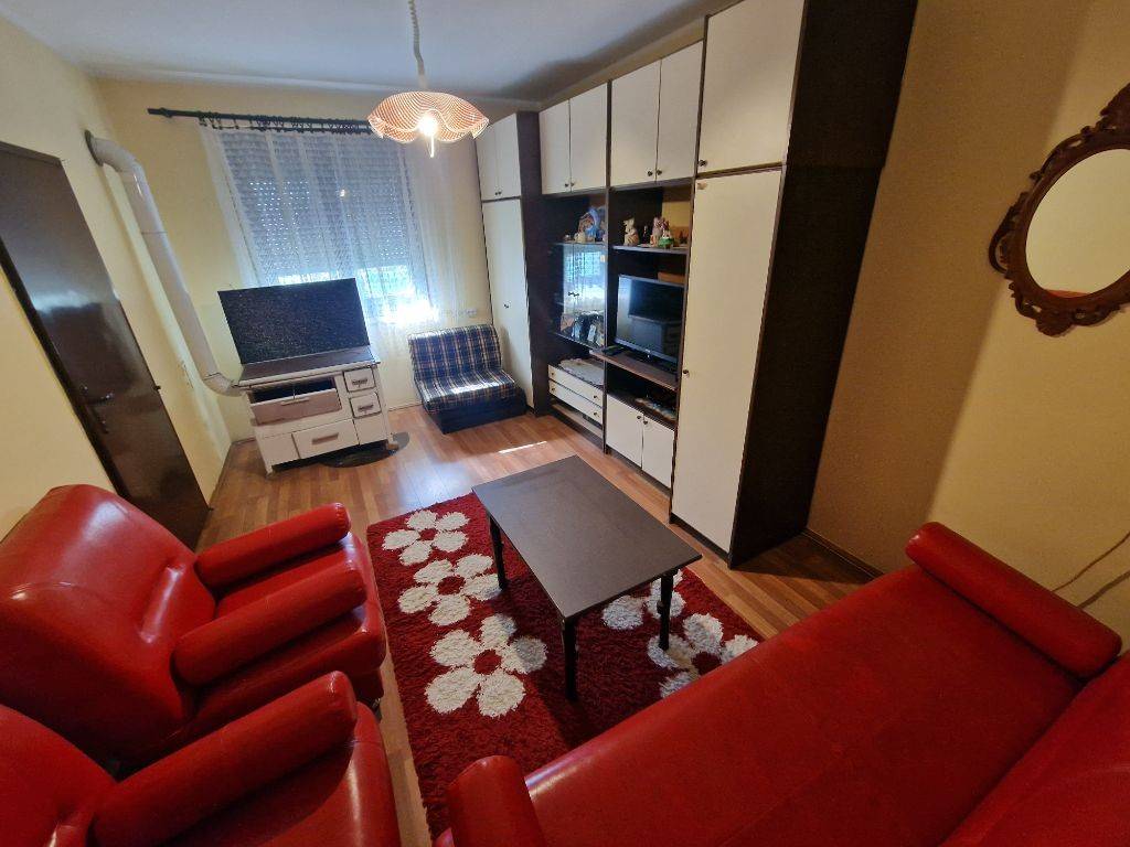 Foto 25
