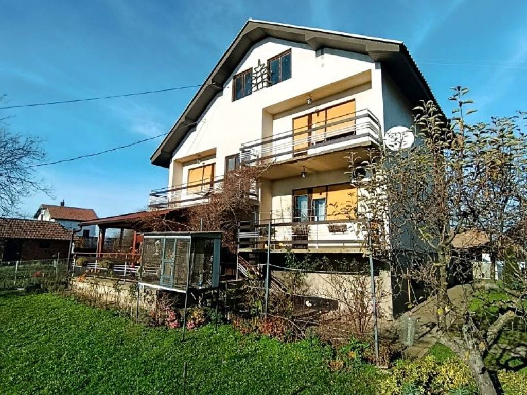 Foto 48