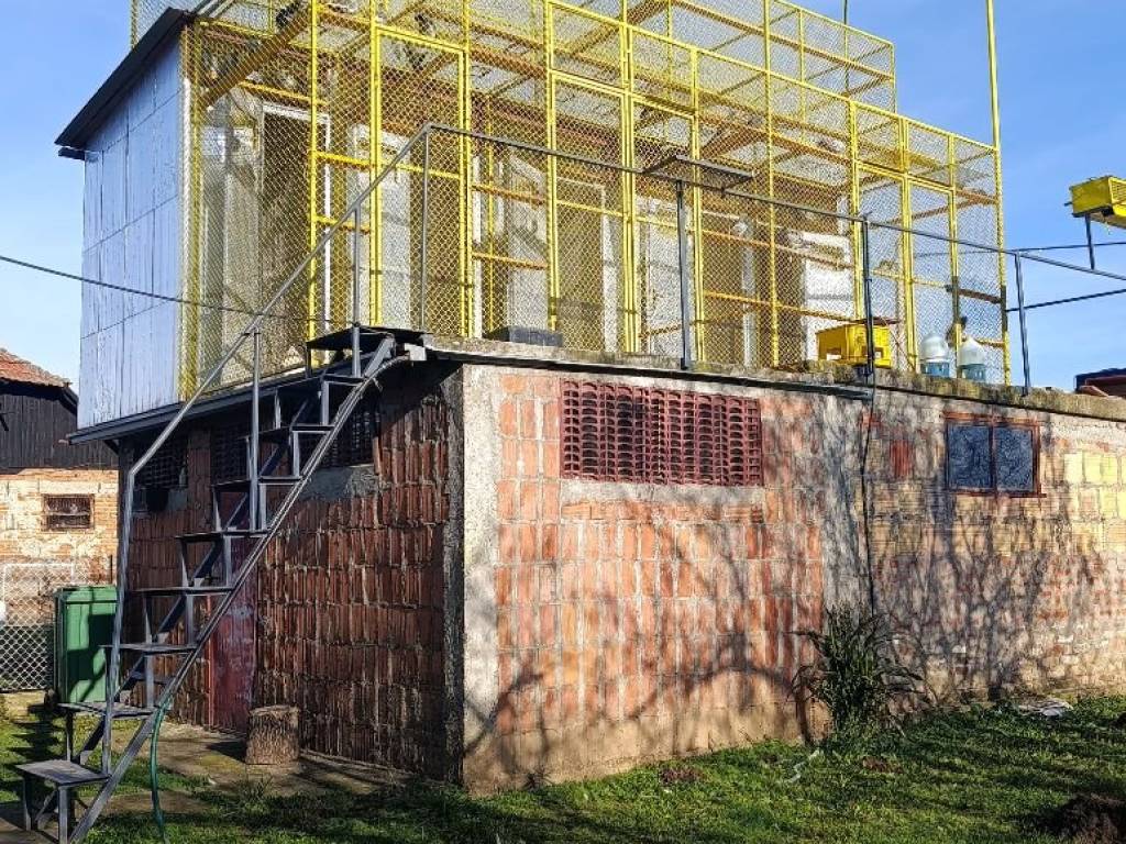 Foto 50