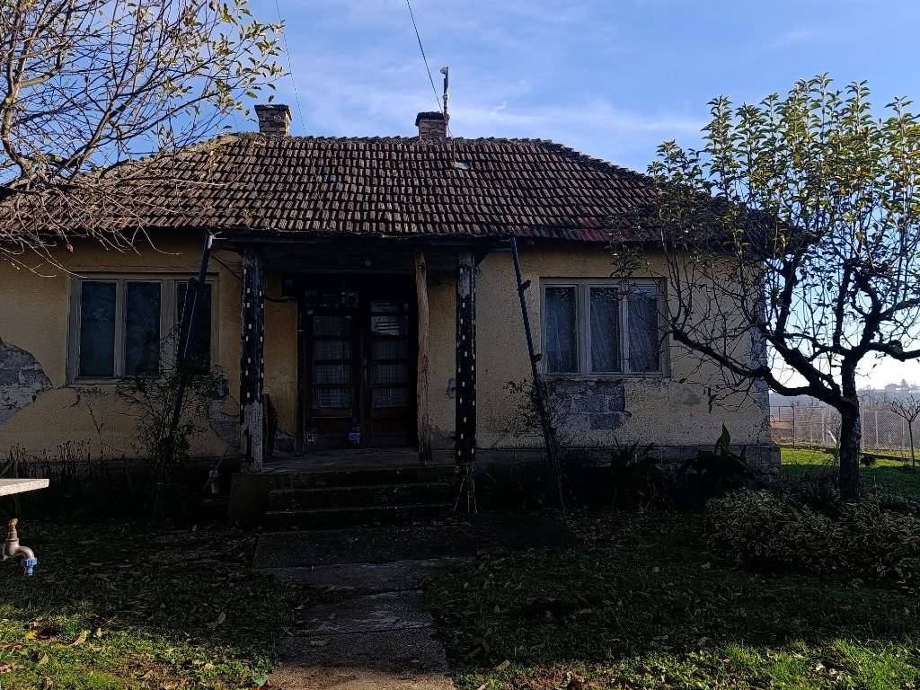 Foto 51